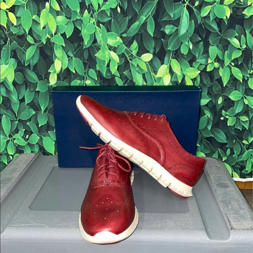 Cole Haan Women’s Shoes